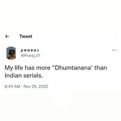 Twitter Ideas Tweets, Weird Bio For Instagram, Desi Quotes Funny, Bio For Instagram, Funny Bio, Desi Quotes