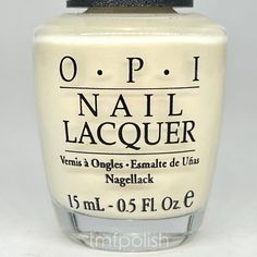 ✨ This listing contains : ✨ 1 Brand New OPI Nail Polish in the color Fit for a Queensland 0.5 fl. oz. Nail polish ships with USPS Hazmat label which is limited to ground shipping. Please understand that there will be delays in transit as it cannot be shipped air.  Photos are taken in a light box to best represent the shade being sold. Nail polish can appear different on different screens. Nail polish companies have different batches, so color matching is impossible when buying online. Please understand that I cannot guarantee an exact color match to your previously purchased color. Opi Nail Polish, Opi Nails, Beauty Nail, The Shade, Nail Lacquer, Queensland, Color Matching, Light Box, Nail Polish