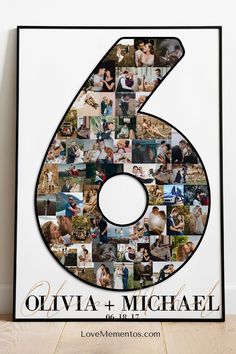 6 years wedding anniversary gifts Fame Ideas, 6 Year Anniversary, Iron Anniversary Gifts, 6th Wedding Anniversary, Wedding Anniversary Photos, 6th Anniversary Gifts, Best Anniversary Gifts