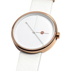 AARK Eclipse Rose Gold Minimalist Rose Gold Watch For Everyday, Modern Everyday Round Watches, Minimalist Analog Watch Accessories With Round Dial, Modern Rose Gold Watch With Analog Display, Modern Rose Gold Watch As Gift, Modern Rose Gold Watch As A Gift, Modern Rose Gold Watch For Gift, Minimalist Watch Accessories With Subdials, Minimalist Watches With Subdials As Gift