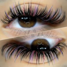 Eyelash Tech, Lash Ideas, Lash Maps, Lash Mapping, Feet Drawing, Eyelashes Extensions, Eyelash Extensions Styles