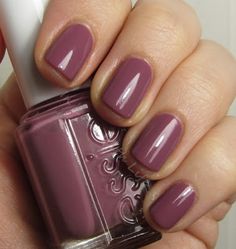 Essie - Island Hopping In Love With Life, Nail Envy, Island Hopping, Nail Stamping, Gorgeous Nails