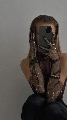 Disco Glam, Pinterest Trends, Katherine Heigl, Take A Selfie, Glam Outfit, Nye Outfits, New Years Outfit, Looks Party, Eve Outfit