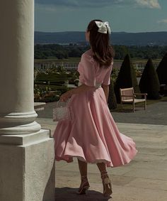 Thrifted Shoes, Fashion Travel Outfit, Cute Shoes Heels, Feminine Romantic, Model Outfits, Bratislava, Photo Session, Most Beautiful Places, Modest Outfits