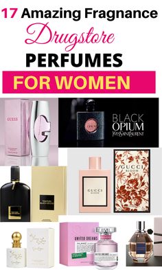 Want to know about most popular perfume brands best for women? Check out here to know best fragnance and long-lasting for women and ladies. #best #perfumes #drugstore How To Apply Perfume, Winter Perfume, Coconut Perfume, Popular Perfume, Jasmine Perfume, Perfume Genius