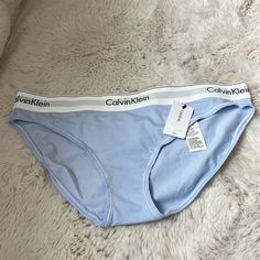 Calvin Klein Ladies Panties, Size Xl, New Bnha Hero Costumes, Calvin Klein Thong, Calvin Klein Set, Camilla Mendes, Calvin Klein Ck One, 70s Show, Birthday Gift Baskets, Dr Wardrobe, Hogwarts Dr