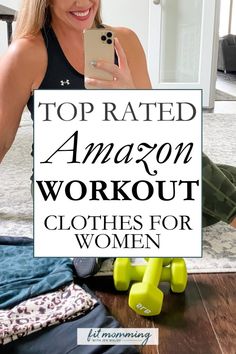 Clothes From Amazon, Apl Sneakers, Hiit Class, Hiit Workouts, White Sports Bra, Women's Activewear, Fashion Tips For Women, Black Sports Bra