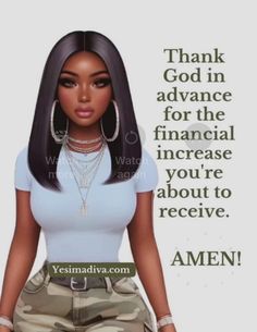 Christian Good Morning Quotes, African American Inspirational Quotes, Nubian Goddess, Week Quotes, Excellence Quotes, Wonderful Quotes, Positive Quotes For Women, Black Sisters, Greetings Quotes