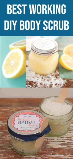 Natural DIY body scrub. Exfoliating best working diy body scrub_29_20181012050138_17 #diy #body #scrub #homemade Body Scrub Homemade, Scrub Homemade, Scrub Exfoliating, Diy Body Scrub, Homemade Facials, Exfoliating Body Scrub, Natural Cleanser