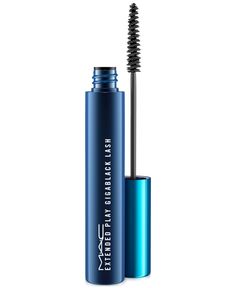 Mascara Tutorial, Best Waterproof Mascara, Mac Mascara, Fiber Lash Mascara, Looks Pinterest, Mascara Brush, Mascara Makeup, Mascara Tips, Christopher Robin