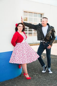 One of my favorites 60s Party, Photoshoot Props, Vintage Pin Up, Adventure Time Anime, Photo Tips, Love And Marriage, My Favorites, Engagement Photos