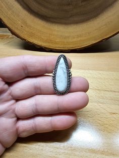 Morenci Turquoise, West Point, White Buffalo, Natural Turquoise, Beautiful Hand, Rings Statement, Favorite Jewelry, Statement Rings, Buffalo