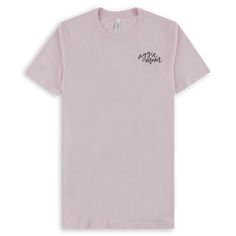 Show your Aggie pride with this stylish Texas A&M Pink Cursive Aggie Mom T-Shirt! It features a light pink shirt with "Aggie Mom" printed in maroon cursive on the left side of the chest. The back has "Aggie Mom" in darker pink with "Texas A&M University College Station" circling it - perfect for any proud Aggie Mom! - Brand: Bella+Canvas - 100% Cotton - Machine Wash Warm/Tumble Dry Low Aggie Pride, Light Pink Shirt, Texas A M University, Soft Pink Color, College Station, Texas A&m, University College, Colleges And Universities, Pink Shirt