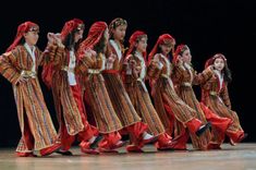 Turkish Folk Dance : Turkish Food Festival Turkish Dance, Republic Of Turkey, Dance Festival, Turkish Culture, Folk Dance, Beautiful Costumes