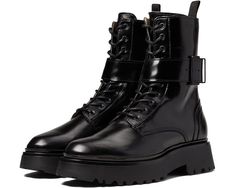 AllSaints Onyx Boot | Zappos.com All Saints, A Smile, Onyx, Fast Delivery, Boots, Free Shipping