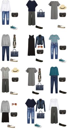 What to Wear in Phoenix Arizona Outfit Options 1-12 #packinglight #travellight #travel #traveltips #livelovesara Arizona Travel Outfits, Outfit Options, Arizona Travel, Travel Wardrobe, Phoenix Arizona, Clothes And Accessories, Vacation Outfits, Travel Outfit, Spring Break