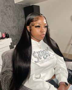 Straight Lace Wig, Lace Front Wigs Human Hair, Wigs Human Hair, Straight Lace Front Wigs