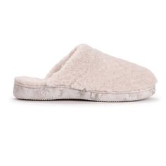 Women's Wen Shearling Slipper Summer Clearance Sale, Cozy Slippers, Summer Sock, Wide Width Sandals, Shearling Slippers, Suede Slippers, Summer Slippers, Warm Slippers, Slippers Cozy