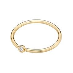 Crafted from 14k gold, and polished to a brilliant shine, this captive bead hoop nipple ring offers a look you're sure to love.Click on this JEWELRY & WATCHES GUIDE to learn about fit, styles, materials and more! Length: 16 mm Gauge: 14g Thread: unthreaded Metal: 14k gold Finish: polished Packaging: pouch Size: One Size. Color: Yellow. Gender: female. Age Group: adult. Elegant Everyday Septum Ring, Packaging Pouch, Beaded Hoops, Gold Finish, Gender Female, Jewelry Watches, Age Group, Thread, Pouch