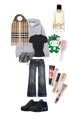 Cute Winter Fits, Girls Style, Cute Tops