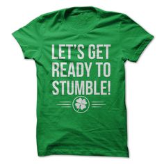 Let's Get Ready To Stumble T Shirt Makeover, Creepypasta Hoodie, Blusas T Shirts, Harry Potter Sweatshirt, Hoodie Allen, Custom Bike, Disney Sweatshirts, Aged To Perfection, Adidas Hoodie