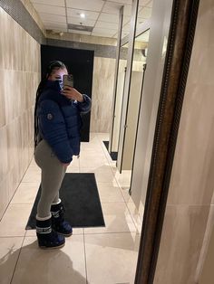 Winter Fits Baddie, Winter Baddie Outfits, Winter Baddie, Teen Swag Outfits, Cold Fits, Cute Lazy Outfits, Fall Fits, Winter Fits, Cute Everyday Outfits