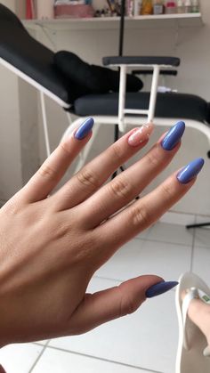 Inspo Hair, Good Girls, Nails Inspiration, Nail Inspo, Nail Colors, Tablet, Nails, Makeup, Pins