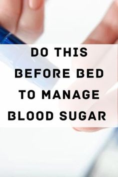 #kencingmanis #diabetesmellitus #o #lowcarb #n #nutrition #obatherbal #typeonediabetes #sehat #a #herpes #tumor #dlookslikeme #firmax #asamlambung #diabetescommunity #keto #kolestrol #dm #maag #bloodsugar #diabetesdiet #bhfyp #wellness #insulina #obesity #saude #diabetesmanagement #chronicillness #kesehatan Blood Sugar Solution, Lower Blood Sugar Naturally, Reduce Blood Sugar, Blood Sugar Diet, Blood Sugar Management, Low Sugar Recipes, Healthy Blood Sugar Levels, Sugar Level, Blood Sugar Control