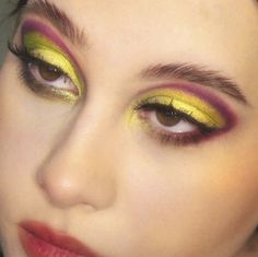 Pisces Rising, Dope Makeup, Eye Makeup Art, No Eyeliner Makeup, Makeup Goals, Makeup Designs