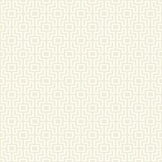 an image of a white wallpaper with mazes in the middle and one on the side