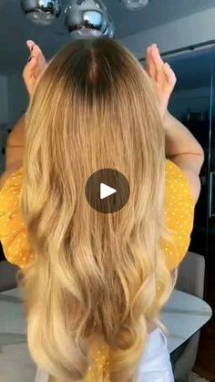 Wedding Guest Hairstyles, Kids Hair Cuts, Favorite Hairstyles, Hair Haircut, Love Hair, Hair Transformation, Short Hair Cuts For Women