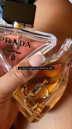 Prada Paradoxe Perfume Combo, Jimmy Choo I Want Choo Perfume, I Want Choo Perfume, Good Smelling Perfume, Combo Perfume, Jimmy Choo I Want Choo, Prada Perfume, Perfume Combos