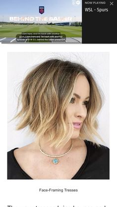 Odwrócony Bob, Long Angled Bob Hairstyles, Long Bob Cuts, Long Angled Bob, Trendy We Fryzurach, Shaggy Bob Haircut, Haircut Tip, Long Bobs, Angled Bob Hairstyles