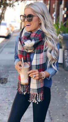 Casual Christmas Outfits, Hot Winter Outfits, Winter Mode Outfits, Black Pinterest, Outfits Fo, Winter Boho, Summer Street, Spring Jewelry, Christmas Outfits