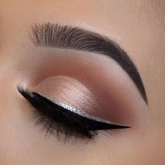 Eye Makeup Images, Revolution Eyeshadow, Makeup 2017, Prom Eye Makeup, Queen Makeup