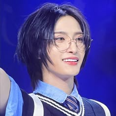 © SparklingH_0403 — seonghwa icon Seonghwa Smiling, Nana Komatsu, Shining Star