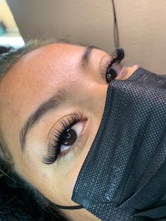 Lashes Tips, Glamour Makeup Looks, Lash Ideas, Lash Maps, Perfect Eyelashes, Pretty Lashes, Glamour Makeup