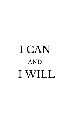 Self development, Self improvement, Self development quotes, Self improvement Quotes, Self help, Self improvement tips, personal development, Self esteem quotes, Self esteem Wallpaper, Quote Wallpaper, Wallpaper backgrounds, Wallpaper aesthetic, Self care aesthetic, Self Care Wallpaper, Mindset Quotes, Mindset Quotes positive, Mindset wallpaper, Motivational wallpaper, Motivational quotes positive, Quotes Aesthetic, Quotes about life Aesthetic Quotes About Life, Self Development Quotes, Positive Quotes Aesthetic, Quotes Self Improvement, Reflective Writing, Aesthetic Self Care, Self Care Aesthetic, Mindset Quotes Positive