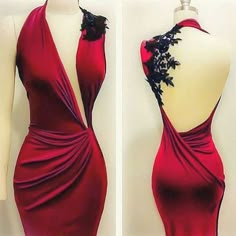 1,Customized service and Rush order are available.Our email address:Prettypromlady@hotmail.comThis dress could be custom made, there are no extra cost to do custom size and color.2. Size: standard size or custom size, if dress is custom made, we need to size as followingbust______ cm/inchwaist______cm/inchhip:_______cm/inchHeight with Shoes :_______cm/inch ( height is from your top head to your to.. Prom Dress Red, Red Prom Dresses, Gaun Fashion, Mermaid Prom Dress, Burgundy Prom Dress, Prom Dresses Sleeveless, Red Prom, Beauty Dress, Mermaid Evening Dresses