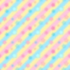 an image of a multicolored background that looks like it has many dots on it