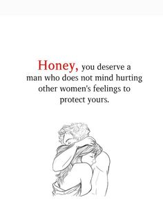 You deserve a partner who prioritizes your feelings and won't hesitate to protect you, even if it means standing up for you in tough situations. 🌹💕 #ProtectHerHeart #TrueLove #RespectInRelationships #HeartfeltProtection #LoyalLove #RelationshipGoals 💫