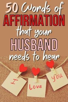 Words Of Affirmation For Him, Things To Say To Him, Affirmation For Him, Affirmations For Him, Encouraging Words For Husband, Husband Quotes Marriage, Love For Husband, Husband Appreciation, Letters To My Husband