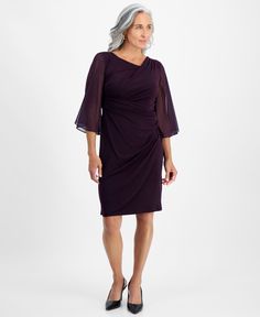 in stock Cape Sleeves, Sheath Dress, Cape, Pick Up, In Store, Buy Online, Free Shipping