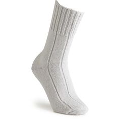 Super-soft Bed Socks | Buy Online Now | Cosyfeet Cosy Socks, Swollen Legs, Poor Circulation, Soft Bed, Bed Socks, Loose Tops, On Shoes, At Night, Socks