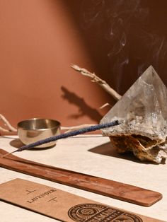 Step into a realm of tranquility and elevate your space with our Artisan Lavender Flower Incense Sticks. As the delicate tendrils of lavender-infused smoke dance through the air, they create a sacred space where the mystical and the earthly converge. The fragrance is sweet, floral, and refreshing with undertones of balsamic. Each incense stick is hand-dipped and blessed, ensuring a purity that transcends the ordinary. The sacred art of incense-making is a timeless tradition, and our Artisan Lave Incense Making, Lavender Incense, Meditation Prayer, Drum Accessories, Lavender Flower, The Burning, Sweet Floral, Sacred Art, Lavender Flowers