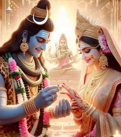 Shivji Images For Dp, Siva Parvathi, Marriage Images, Durga Picture, Shiv Shakti, Galaxy Images, Pictures Of Shiva