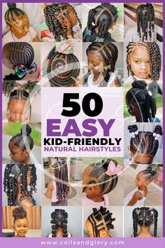 Braids For Kindergarten, Kindergartener Hairstyles, Toddler Girls Braided Hairstyles, Toddler Hair Braiding Styles, Lil Black Girls Braided Hairstyles, Toddler Girl Hairstyles Black Braids, Black Daughter Hairstyles Easy, Braid Styles For Toddler Girls Black