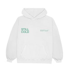 Still Cold Hoodie, Preppy Hoodies, Outfit Catalog, Twilight Dr, Cold Sweatshirt, Summer Wishlist, Cold Culture, Outfit Inso