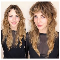 Cut Layers, Best Hairdresser, Nighttime Routine, Hair Raising, Effortless Hairstyles