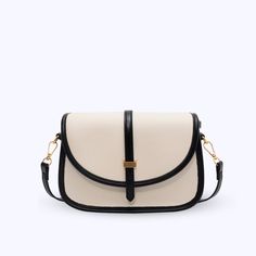 Minimalist Bag, Bag Trends, The Peace, Everyday Bag